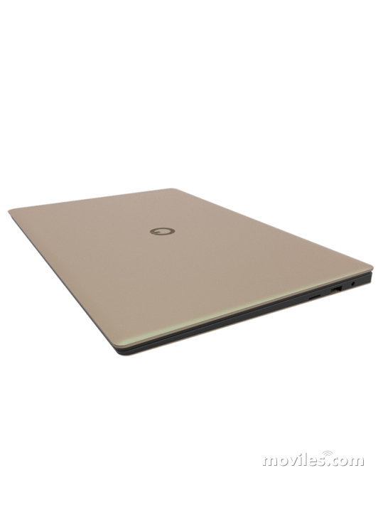 Imagen 4 Tablet Odys Shape Pro
