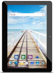 Tablet Odys Thor 10