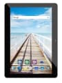 Tablet Odys Thor 10 Plus 3G