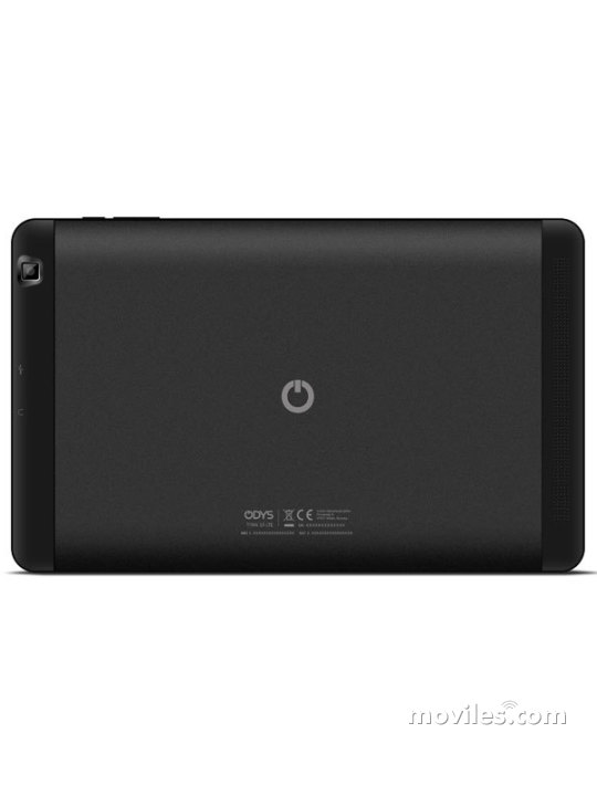 Imagen 2 Tablet Odys Titan 10