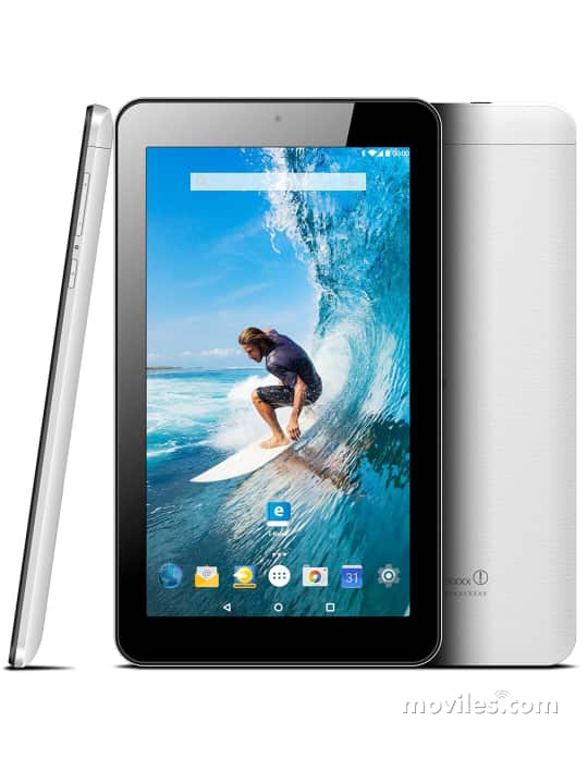 Imagen 2 Tablet Odys Vito