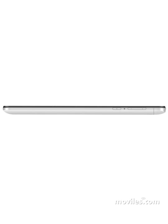 Imagen 3 Tablet Odys Vito