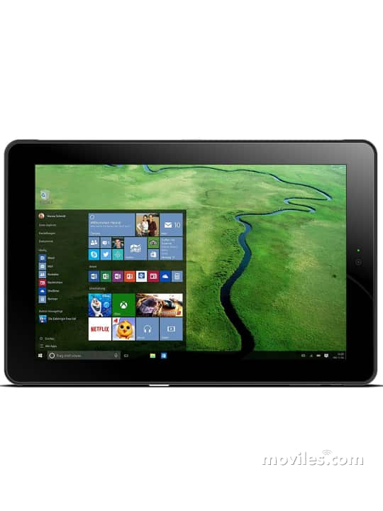 Tablet Odys Windesk 9 Plus 3G