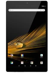 Tablet Odys Xelio A10