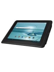 Fotografia Tablet Odys Xpress Pro