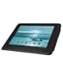 Tablet Odys Xpress Pro