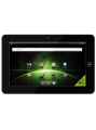Tablet Odys Xtense