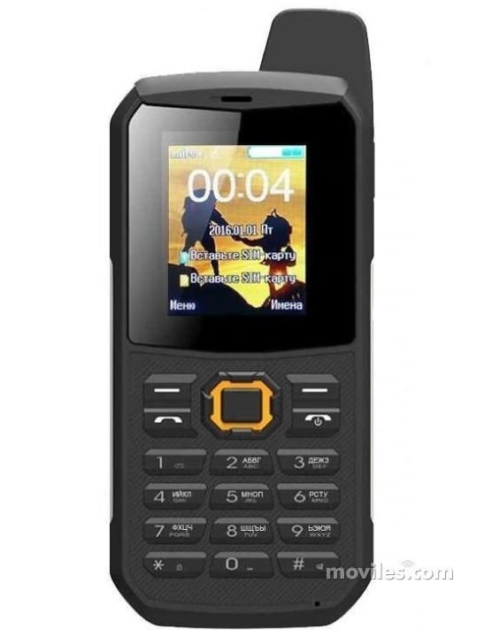 oeina F8