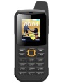 oeina F8