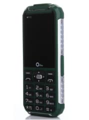 oeina XP6000