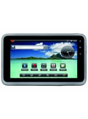 Fotografia Tablet Olivetti OliPad Smart