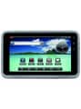 Tablet Olivetti OliPad Smart