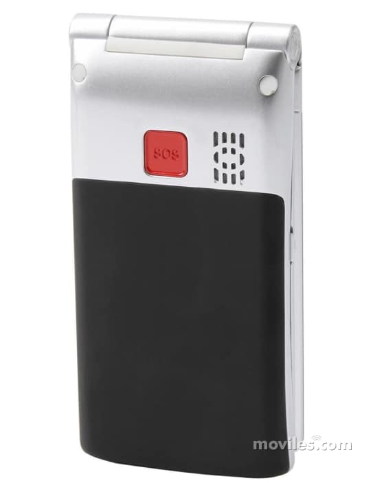 Imagen 4 Olympia Nova Plus