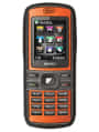 Onda N215 Worky 