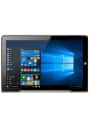 Tablet Onda OBook 10 Dual OS