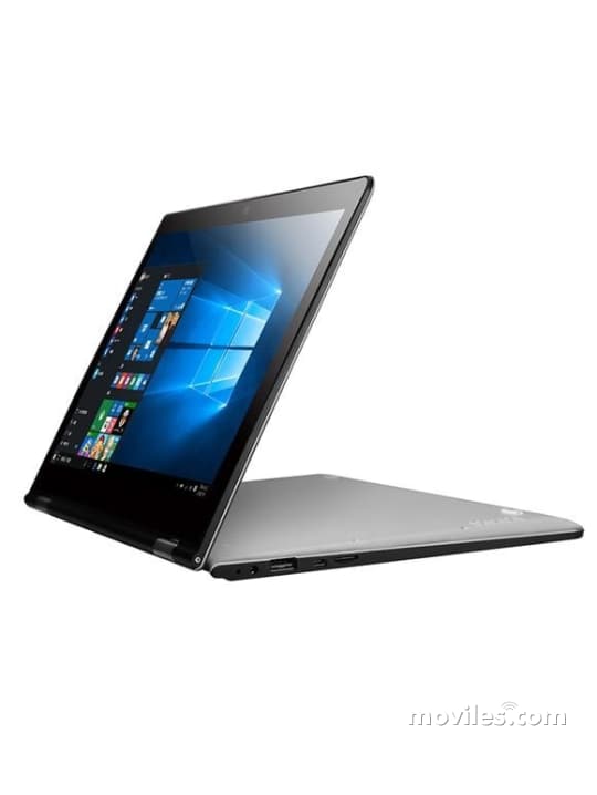 Imagen 2 Tablet Onda oBook 11