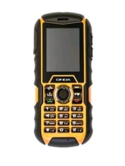 Onda R103 Rugged Barphone