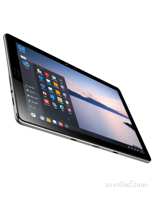 Imagen 3 Tablet Onda V10 Plus