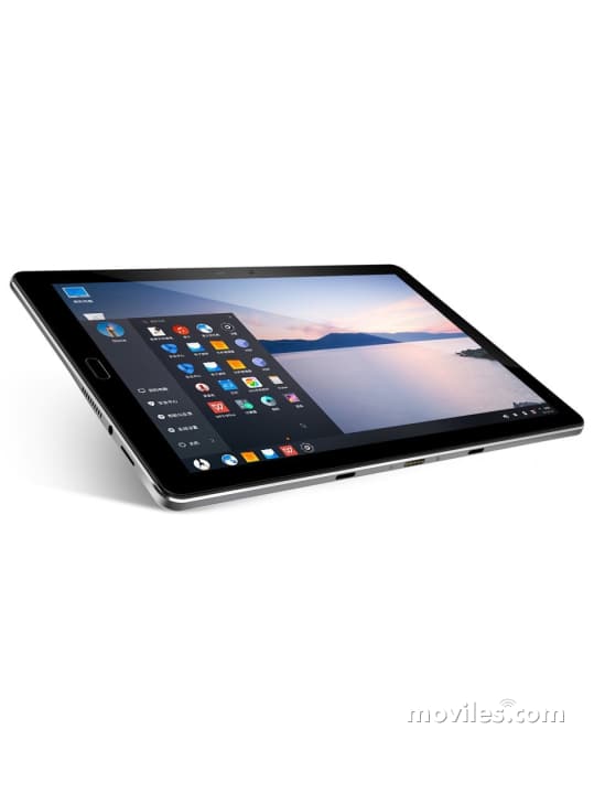 Imagen 4 Tablet Onda V10 Plus