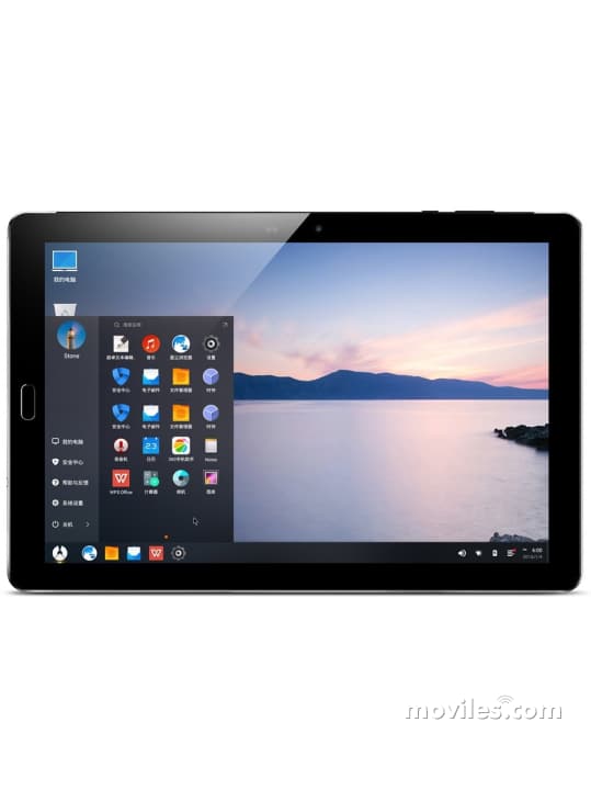 Tablet Onda V10 Pro