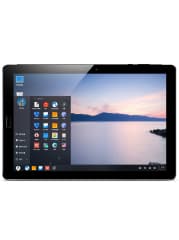 Tablet Onda V10 Pro