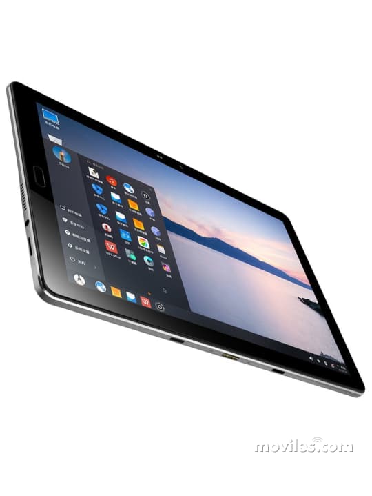 Imagen 3 Tablet Onda V10 Pro