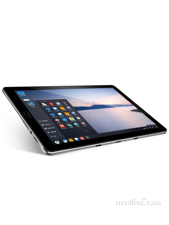 Imagen 4 Tablet Onda V10 Pro