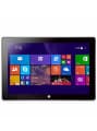 Tablet Onda V102w 