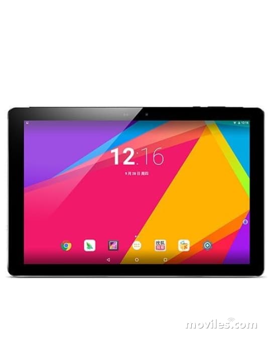 Tablet Onda V18 Pro