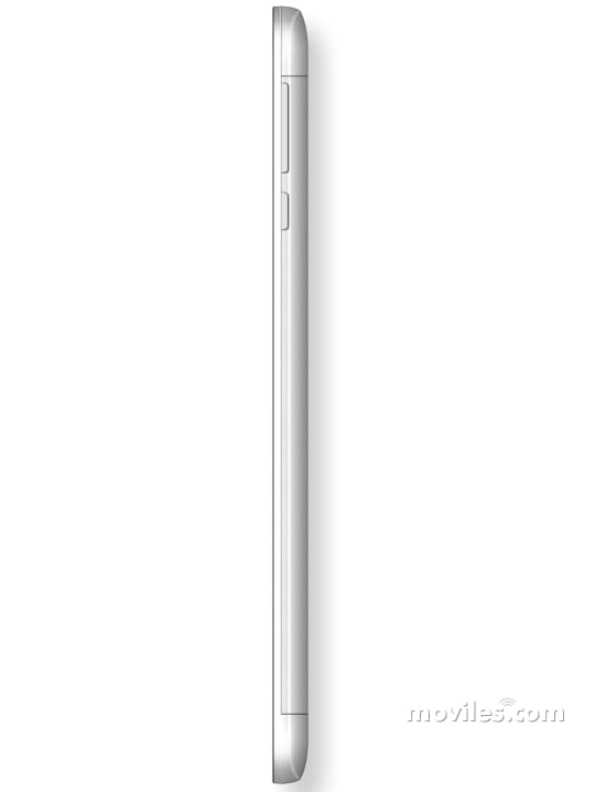 Imagen 2 Tablet Onda V719 3G