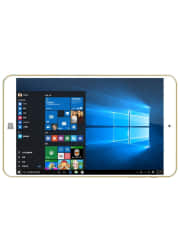 Tablet Onda V80 SE