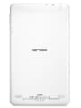 Tablet Onda V801s