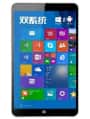 Tablet Onda V891w CH