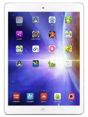 Tablet Onda V919 3G