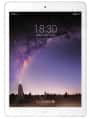Tablet Onda V919 3G Air