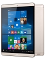 Tablet Onda V919 3G Air Z373