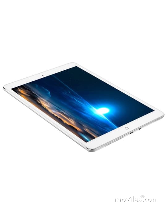 Imagen 3 Tablet Onda V919 3G Core M