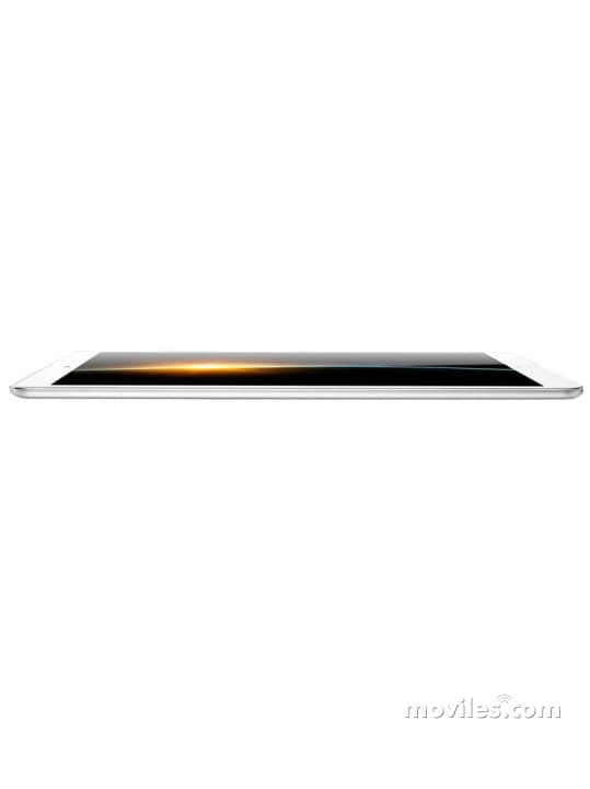 Imagen 4 Tablet Onda V919 3G Core M