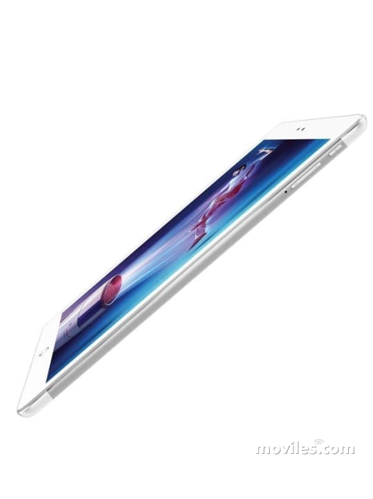 Imagen 3 Tablet Onda V919 4G Air