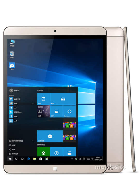 Tablet Onda V919 Air CH