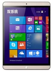 Tablet Onda V919 Air Dual OS