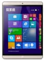 Tablet Onda V919 Air Dual OS