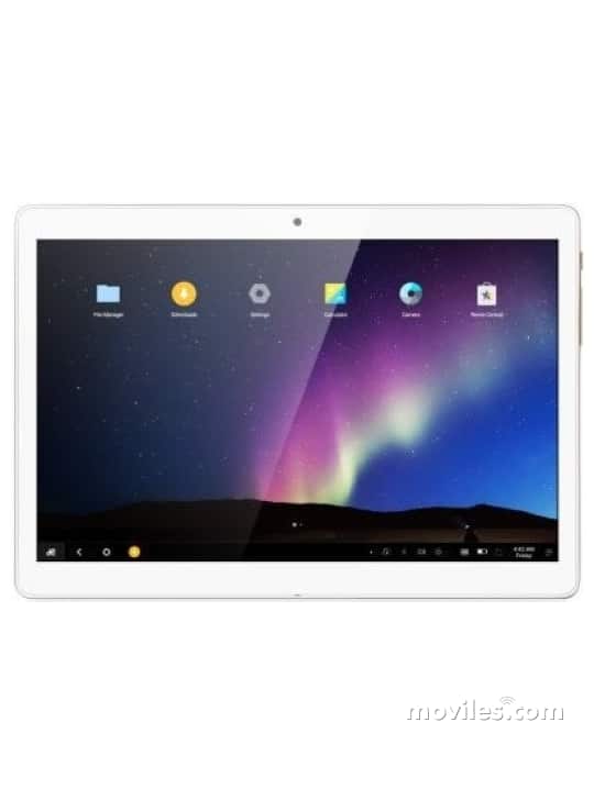 Tablet Onda V96 Octa Core