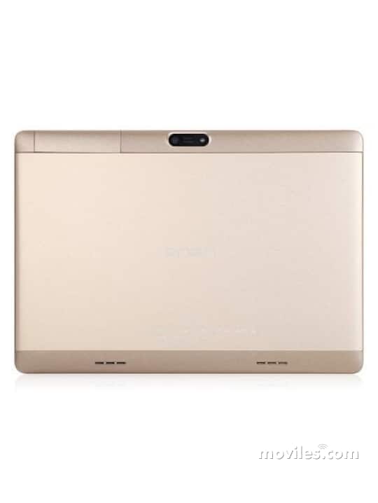 Imagen 4 Tablet Onda V96 Octa Core