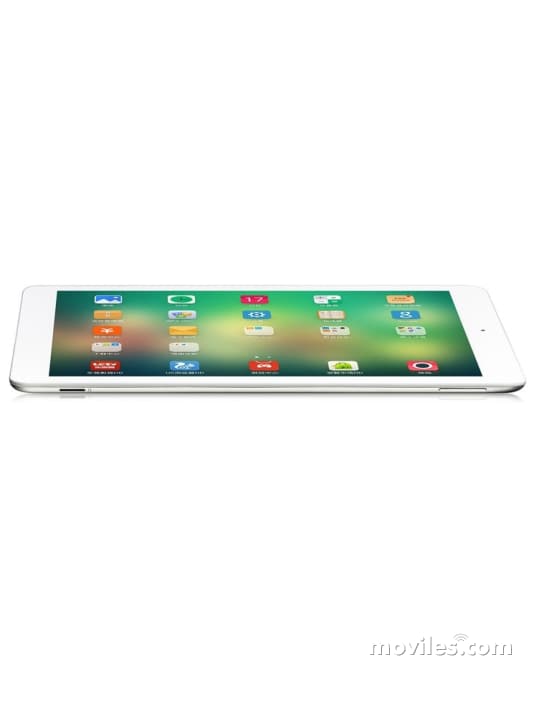 Imagen 2 Tablet Onda V975m