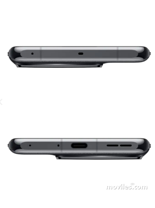 Imagen 11 OnePlus 11