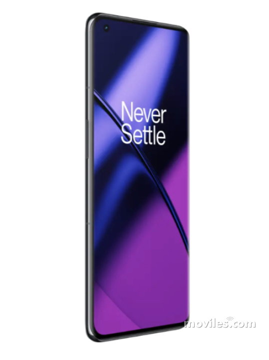 Imagen 9 OnePlus 11