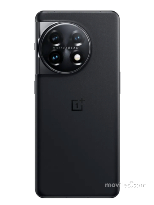 Imagen 12 OnePlus 11