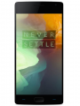 OnePlus 2