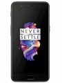 OnePlus 5